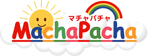 MachaPacha（マチャパチャ）湯沢開発株式会社